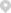[]抖盈科技(宝应分公司)